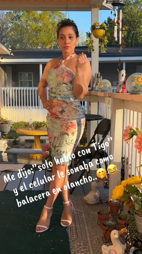 #olanchohonduras🎸🇭🇳 #tierraquerida 