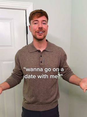 so does this mean we can still go on the date? @TheaBooysen 