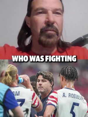 Marcelo Balboa immediate reactions after #USMNT vs Belgium! 😕 Check out our live USMNT reaction show on all podcast platforms + YouTube! APPLE: https://tinyurl.com/eurjt389 SPOTIFY: https://tinyurl.com/re4p5xfv YOUTUBE: https://youtube.com/live/NshUY7zbOvg