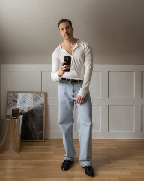 mens fashion - mens style - outfits for guys - spring fashion inspo - minimal style - clean boy aesthetic - outfit inspo #mensfashion #mensstyle #outfitinspo #outfitoftheday #springfashion