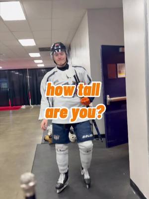 honesty is the best policy boys😌 #flintfirebirds #ohl #hockey #qotd #minimic 