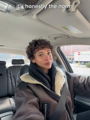 Seasons change, so why can’t your car? Switch it up and USE MY CODE: ISABELLA50 to get $$ off!  #ad #flexcar @Flexcar 