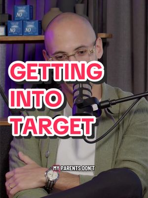 Two of the founders behind NOBS get together to discuss everything: toothpaste tablets, self-doubt, and getting into retail! #retailtiktok #storytimevideos #toothpaste 