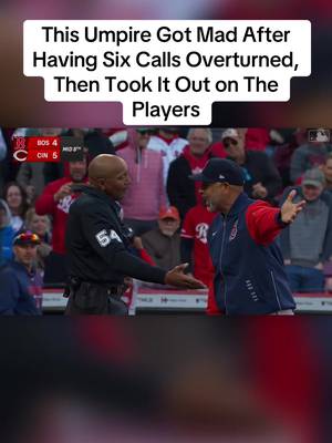 CB is just the worst man #MLB #baseball #sports #reds #redsox 