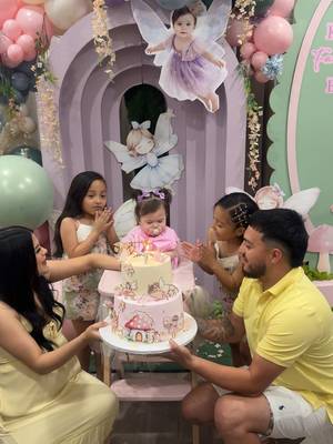 I will always do anything for my kids♥️ love love everything!!  #birthday #baby #mom #partyprep #pregnancy 