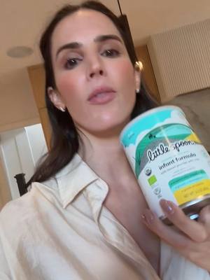 we've really got nothing to hide just ask our co-founder and chief product officer @angelavran
