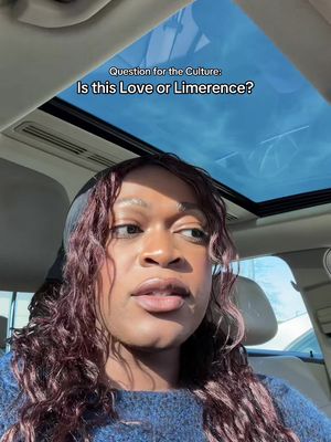 and, yes tiktok therapists are welcome in this chat. 