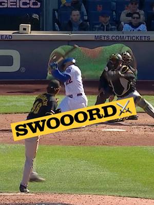 SWOOORD ⚔️ #Pirates #MLB #pitching 