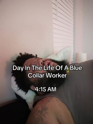 😂😂😂 #bluecollar #work 