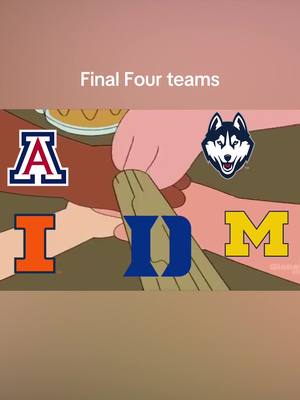 UCONN SENDS DUKE BACK TO DURHAM #uconn #duke #collegebasketball #finalfour #march 