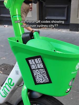 can you scan one and let us know? 🔥👹 #madforit #pollodiablo #sydney 