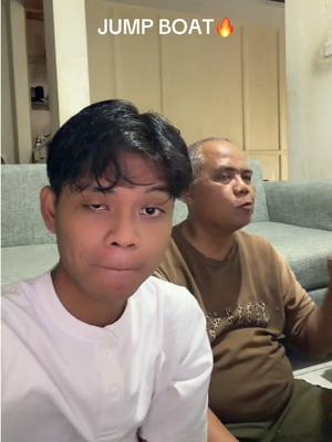 sibotak ngamuk njir🗿#fyp #hiburan #trend #fakesituation 