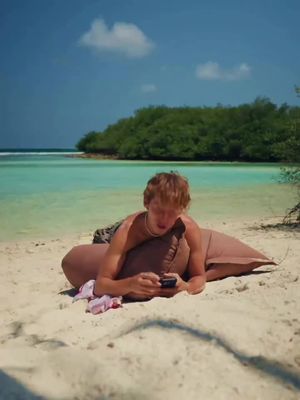 the Maldives done on a budget?!?! Yes it’s absolutely possible to do the Maldives on a budget, there are over 1,000 islands and 187 of them are local islands. I had the pleasure of visiting Thulusdhoo with akiri_holidays and their packages start from only $415 for a 5 night stay. Pretty digestible on a lower backpacking budget. 🎥filmed with angusrunsaway nicomortarini Follow travelsbytristan for more travel sauce like this! #backpacking #maldives #budgettravel #seetheworld #travelhack