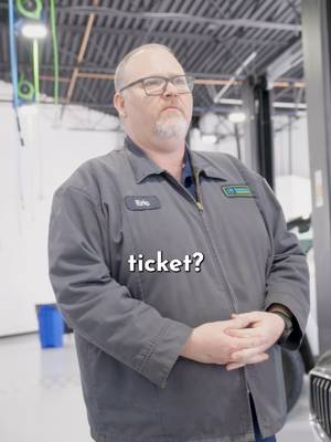 The one philosophy that changes how people feel about car repair forever. #automobile #PhoenixAutoRepair #automotive #vehicle