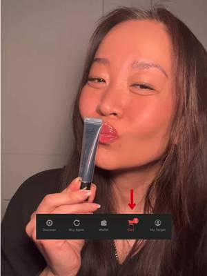 #ad | Quick update since my last post… I’ve been consistently using the NEW @RoC Skincare Lip Volumizer and still love the results. It’s formulated with 25% filling ingredients, including Hyaluronic Acid Filling Spheres for immediate fullness and hydration, plus Pro-Collagen Peptide to help smooth and define lips over time. Fuller, plumper lips in minutes—no lip injections necessary. You can find it at @target, and I linked it in my LTK to make it easy to add to your cart. https://liketk.it/63slE #roc_partner #rocskincare #skintok #TargetPartner target liketkit