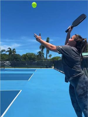 Pickleball >>>> everything else  #pickleball #pickleballtiktok 