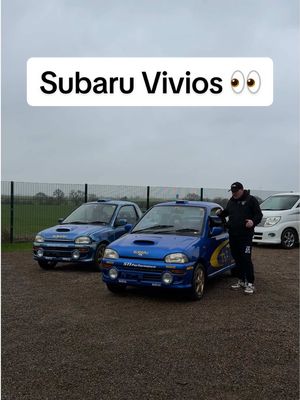 Budget friendly 22B’s? #thecarzoo #subaru #keicar #carsoftiktok 