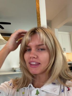 Life of a cowboy cannoli wife 😂😂 