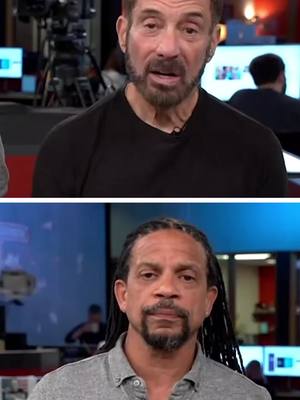 On the next TMZ Live: Congress is on spring break—and they’re living it up. From Vegas to Disney World, we’ve got them spotted everywhere… while government workers are still struggling. Catch the full story when you tune in at 10:30 PT.