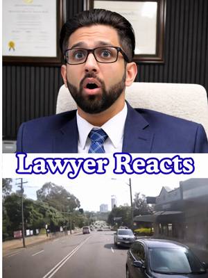 Road rage like this can quickly turn into a serious accident. But when both drivers make risky decisions… who is actually at fault? The answer might surprise you. If you’ve been injured in an accident and the insurance company is pushing back, Shariff Injury Lawyers helps protect your rights and fight for the compensation you deserve. #houstonlawyer #injurylawyerhouston #texaslawyer #injurylawyer 