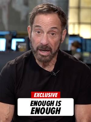 🎥🚨 TMZ has photos of members of Congress living it up while the chaos back home drags on. From Disney World to Las Vegas, lawmakers on both sides are kicking back as the government stays shut down and federal workers go unpaid. When is enough enough?