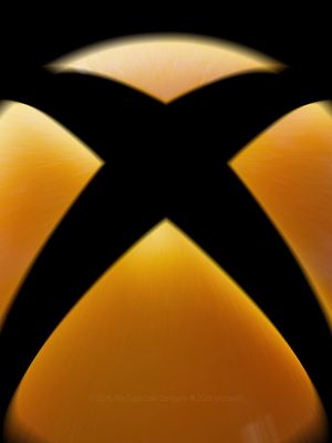 Your next session is going to be extra delicious 👀 #Xbox 