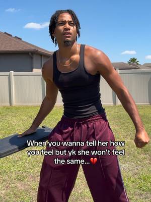 I’ll be better off just keeping that shi to myself 😭💯 #viral #relatable #relationships #girlfriend @Lauren 💍 