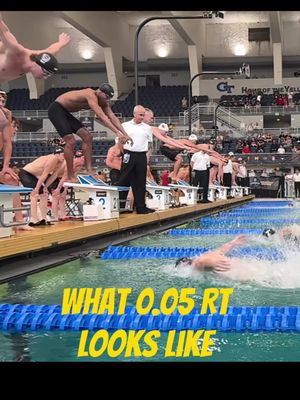 0.05 on the exchange. 18.13 on the way home.  Drew Salls and the NC State Wolfpack clocked a field-leading 1:21.23 in the morning session of the timed finals 200 medley relay at Men’s NCAA Champs. What place do you think they finish tonight? Drop your predictions below!  . . . #NCState #NCAASwimming #Wolfpack #SwimSwam #SprintFreestyle 