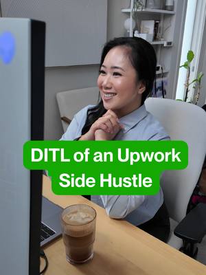 One income stream is sooo yesterday!