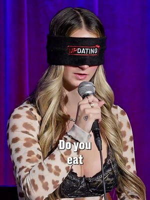 A very important dating topic. FULL episode on YouTube‼️ #updatingshow #updating #datingtips #datingadvice 