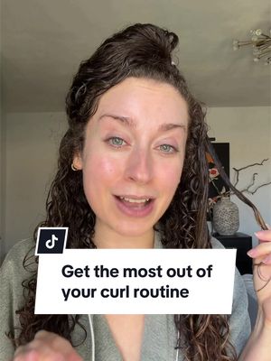 Return on Investment, Curlfriends!!!  #curlyhair #curlyhairroutine #curlyhairtips 
