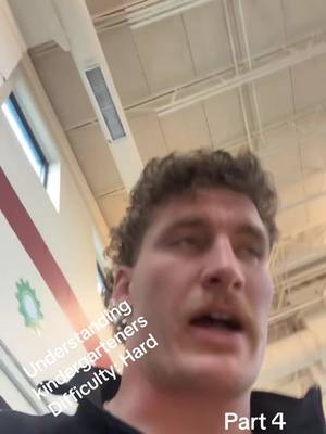#teachersoftiktok #teachertiktok #teachertok #teacher #teacherappreciation 