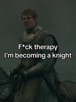 #knight #real #fypシ #hopecore 