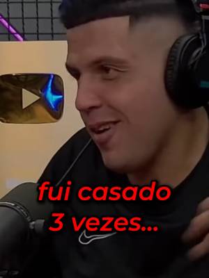 OUVE ESSA PIADA KKKKKKKKKKKKKKKKKK