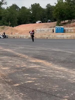 Travis Vs One of the biggest ramps in the world!