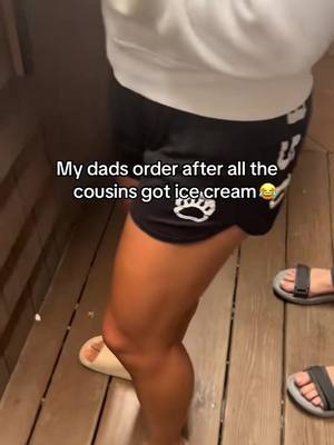 The Bill 😂 (🎥:@Molly Kane) 