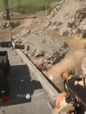 When the aim assist hits different 😤💥 Credit: @jean_l0uis_ #cod #codclips #gaming #gamingclips #fyp #foryou #viral #gamelancer