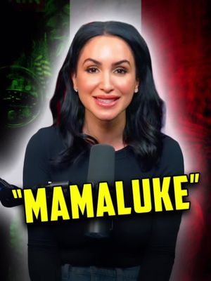 Mamaluke. Because we all know one. Use responsibly… or don’t. 🇮🇹🤌 Shows 2026 🎤 • 4/3 & 4/4 • New York, NY • Radio City Music Hall  • opening for Jo Koy  • 4/10 Norwalk, CT • Circle Comedy @ Laurel Club  • 4/11 Avenel, NJ • AvenelPAC  • 4/16 Royal Oak, MI • Mark Ridley's Comedy Castle • 5/7 Phoenix, AZ • StandUp Live   • 6/3 San Francisco, CA • Cobb's Comedy Club • 6/4 Sacramento, CA • Punch Line 6/26 & 6/27 Washington, D.C. • DC Comedy Loft  • 6/28 Atlanta, GA • The Punchline   • 8/20 Brooklyn, NY • Brooklyn Improv  • 8/21 & 8/22 Long Island, NY • Governor's Comedy Club • 9/4-9/5 Providence, RI • Comedy Connection  • 9/24 West Nyack, NY • West Nyack Levity Live  • 10/15-10/17 St. Charles, IL • Club Arcada Speakeasy 