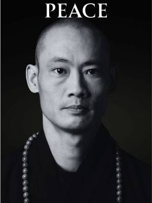 You’re not stuck… you’re just thinking too much 🤯 Let go and let your mind breathe 🌬️🧘‍♂️  Full video out on YT ▶️ You Owe It To You In 2026 - Best Motivational Speech | Shi Heng Yi  Speaker: Shi Heng Yi #motivation #monk #inspiration #mindset #youcandoit 