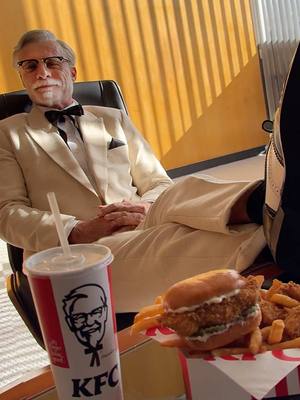 get out of your own way and get yourself a $7 box feast