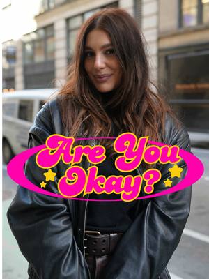 how does one be a 10-year-old Southern rat even? (with @Bri Morales) #areyouokay #steak #netflix