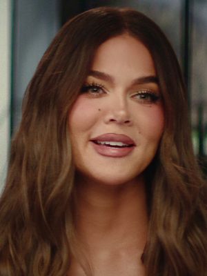 Khloe Kardashian on the time she caught Lamar Odom relapsing in rehab…    Untold: The Death & Life of Lamar Odom is now on Netflix