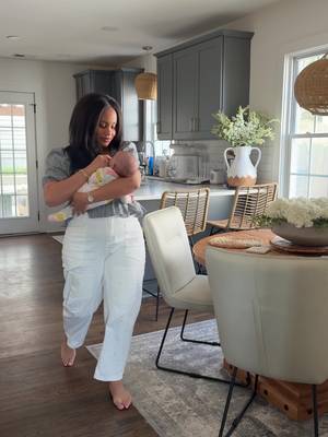 #ad #ZevoPartner Outsourcing my peace as a new mom 🤍 Spring cleaning isn’t complete until you catch what you can’t clean! Shop the link in my bio to add Zevo to your Spring Cleaning Haul! #SpringCleaning #momlife #cleanhome @Zevo 