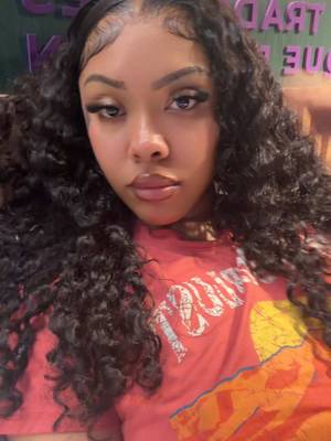 @Subella Hair best hair in the game! 💕❤️🤞🏽