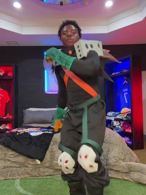 IShowSpeed at Wrestlemania? 👀 @IShowSpeed #ishowspeed #WWE #speed #wrestling #meme 