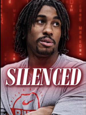 Jaden Ivey Ruined His NBA Career In 1 Live Stream… 😳   He ruined his life in 75 minutes. Jaden Ivey went live on Instagram, called Catholicism a false religion (his mom coaches at Notre Dame 😳), went after the NBA for Pride Month, and told his own fans they're going to hell. The Bulls waived him HOURS later. At 24, his career might be over. Is it? YES or NO ⬇️ #NBA #NBANews #JadenIvey #Bulls #Pistons 