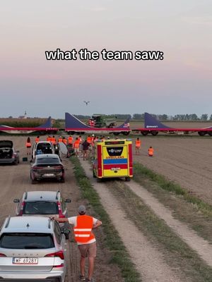 a free show in traffic 🤩 @Godziek David #mtb #bikelife #mountainbike #mtblife 