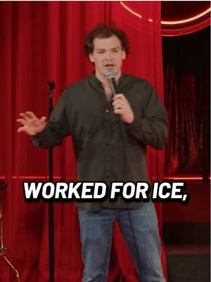 #jokes 