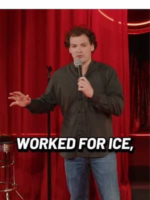 Jokes