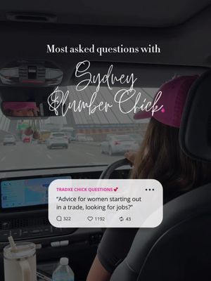 New series of my most asked questions 💕